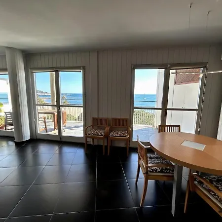 Marina 3 Apartament