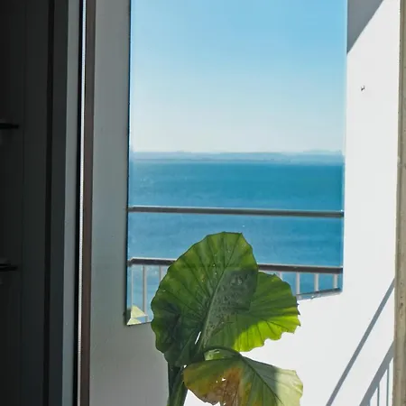 Marina 3 Apartment