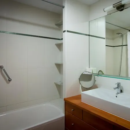 Apartament Marina 3 *