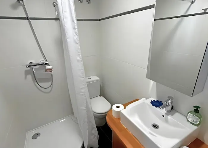 Apartmán Marina 3 *