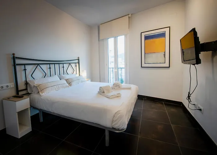 Apartmán Marina 3 *