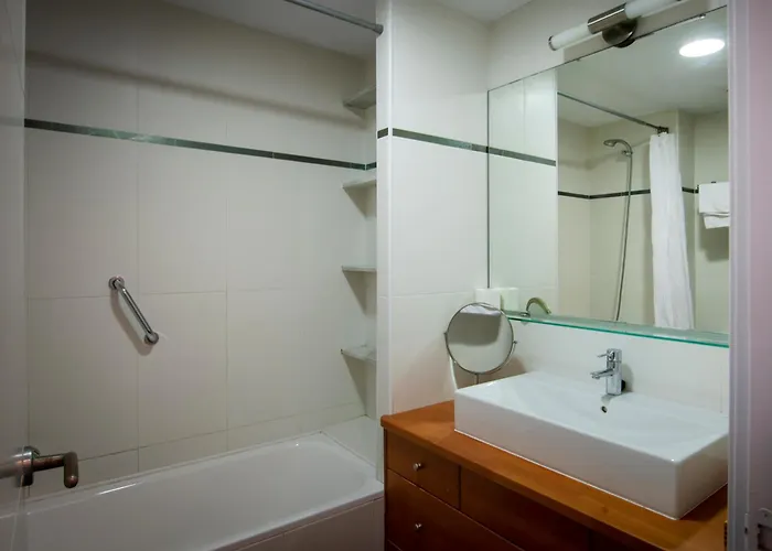 Apartmán Marina 3 *